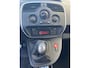 Renault Kangoo 1.2 TCe 115 S&S Comfort MARGEAUTO !!