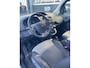 Renault Kangoo 1.2 TCe 115 S&S Comfort MARGEAUTO !!