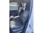 Renault Kangoo 1.2 TCe 115 S&S Comfort MARGEAUTO !!