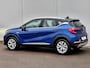 Renault Captur 1.3 140PK Intens Automaat / Trekhaak (1500KG) / Achteruitrijcamera / Stoelverwarming / Dealer Onderhouden / All Season Banden / Navigatie / Apple Carplay & Android Auto / Climate Control / Cruise Control /