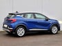 Renault Captur 1.3 140PK Intens Automaat / Trekhaak (1500KG) / Achteruitrijcamera / Stoelverwarming / Dealer Onderhouden / All Season Banden / Navigatie / Apple Carplay & Android Auto / Climate Control / Cruise Control /