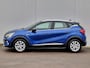 Renault Captur 1.3 140PK Intens Automaat / Trekhaak (1500KG) / Achteruitrijcamera / Stoelverwarming / Dealer Onderhouden / All Season Banden / Navigatie / Apple Carplay & Android Auto / Climate Control / Cruise Control /