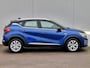 Renault Captur 1.3 140PK Intens Automaat / Trekhaak (1500KG) / Achteruitrijcamera / Stoelverwarming / Dealer Onderhouden / All Season Banden / Navigatie / Apple Carplay & Android Auto / Climate Control / Cruise Control /
