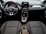 Renault Captur 1.3 140PK Intens Automaat / Trekhaak (1500KG) / Achteruitrijcamera / Stoelverwarming / Dealer Onderhouden / All Season Banden / Navigatie / Apple Carplay & Android Auto / Climate Control / Cruise Control /