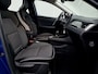 Renault Captur 1.3 140PK Intens Automaat / Trekhaak (1500KG) / Achteruitrijcamera / Stoelverwarming / Dealer Onderhouden / All Season Banden / Navigatie / Apple Carplay & Android Auto / Climate Control / Cruise Control /