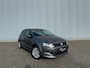 Volkswagen Polo 1.2 Highline LIFE!|CLIMA|CRUISE|PDC|LMV|
