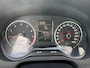 Volkswagen Polo 1.2 Highline LIFE!|CLIMA|CRUISE|PDC|LMV|