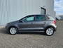 Volkswagen Polo 1.2 Highline LIFE!|CLIMA|CRUISE|PDC|LMV|