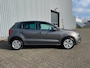 Volkswagen Polo 1.2 Highline LIFE!|CLIMA|CRUISE|PDC|LMV|