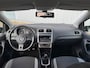 Volkswagen Polo 1.2 Highline LIFE!|CLIMA|CRUISE|PDC|LMV|