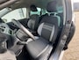 Volkswagen Polo 1.2 Highline LIFE!|CLIMA|CRUISE|PDC|LMV|