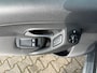 Volkswagen Polo 1.2 Highline LIFE!|CLIMA|CRUISE|PDC|LMV|
