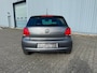 Volkswagen Polo 1.2 Highline LIFE!|CLIMA|CRUISE|PDC|LMV|