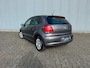 Volkswagen Polo 1.2 Highline LIFE!|CLIMA|CRUISE|PDC|LMV|