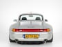 Porsche 911 993 Carrera S Coupé
