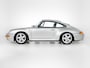 Porsche 911 993 Carrera S Coupé