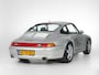 Porsche 911 993 Carrera S Coupé