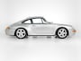 Porsche 911 993 Carrera S Coupé