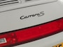 Porsche 911 993 Carrera S Coupé