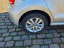 Volkswagen Polo 1.2-12V Trendline Airco elektrische ramen cv op afs