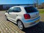 Volkswagen Polo 1.2-12V Trendline Airco elektrische ramen cv op afs