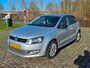 Volkswagen Polo 1.2-12V Trendline Airco elektrische ramen cv op afs