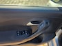 Volkswagen Polo 1.2-12V Trendline Airco elektrische ramen cv op afs