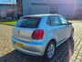 Volkswagen Polo 1.2-12V Trendline Airco elektrische ramen cv op afs