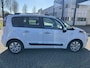 Citroën C3 Picasso 1.6 VTi Exclusive AUT CLIMA CRUISE PDC.