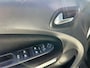 Citroën C3 Picasso 1.6 VTi Exclusive AUT CLIMA CRUISE PDC.