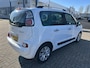 Citroën C3 Picasso 1.6 VTi Exclusive AUT CLIMA CRUISE PDC.