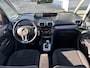 Citroën C3 Picasso 1.6 VTi Exclusive AUT CLIMA CRUISE PDC.