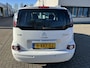 Citroën C3 Picasso 1.6 VTi Exclusive AUT CLIMA CRUISE PDC.