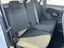 Citroën C3 Picasso 1.6 VTi Exclusive AUT CLIMA CRUISE PDC.
