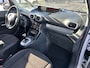 Citroën C3 Picasso 1.6 VTi Exclusive AUT CLIMA CRUISE PDC.