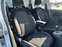 Citroën C3 Picasso 1.6 VTi Exclusive AUT CLIMA CRUISE PDC.