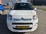 Citroën C3 Picasso 1.6 VTi Exclusive AUT CLIMA CRUISE PDC.
