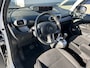 Citroën C3 Picasso 1.6 VTi Exclusive AUT CLIMA CRUISE PDC.