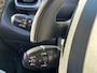 Citroën C3 Picasso 1.6 VTi Exclusive AUT CLIMA CRUISE PDC.