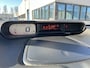 Citroën C3 Picasso 1.6 VTi Exclusive AUT CLIMA CRUISE PDC.
