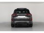 Ford Kuga 2.5 PHEV ST-Line X | Trekhaak Elektrisch Wegklapbaar | Elektrisch Panoramadak | Winter Pack | Matrix | Black Pack |