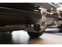 Ford Kuga 2.5 PHEV ST-Line X | Trekhaak Elektrisch Wegklapbaar | Elektrisch Panoramadak | Winter Pack | Matrix | Black Pack |