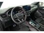 Ford Kuga 2.5 PHEV ST-Line X | Trekhaak Elektrisch Wegklapbaar | Elektrisch Panoramadak | Winter Pack | Matrix | Black Pack |