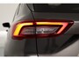Ford Kuga 2.5 PHEV ST-Line X | Trekhaak Elektrisch Wegklapbaar | Elektrisch Panoramadak | Winter Pack | Matrix | Black Pack |