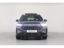 Ford Kuga 2.5 PHEV ST-Line X | Trekhaak Elektrisch Wegklapbaar | Elektrisch Panoramadak | Winter Pack | Matrix | Black Pack |
