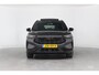 Ford Kuga 2.5 PHEV ST-Line X | Trekhaak Elektrisch Wegklapbaar | Elektrisch Panoramadak | Winter Pack | Matrix | Black Pack |