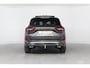 Ford Kuga 2.5 PHEV ST-Line X | Trekhaak Elektrisch Wegklapbaar | Elektrisch Panoramadak | Winter Pack | Matrix | Black Pack |