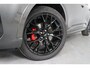 Ford Kuga 2.5 PHEV ST-Line X | Trekhaak Elektrisch Wegklapbaar | Elektrisch Panoramadak | Winter Pack | Matrix | Black Pack |