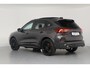 Ford Kuga 2.5 PHEV ST-Line X | Trekhaak Elektrisch Wegklapbaar | Elektrisch Panoramadak | Winter Pack | Matrix | Black Pack |