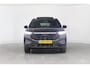 Ford Kuga 2.5 PHEV ST-Line X | Trekhaak Elektrisch Wegklapbaar | Elektrisch Panoramadak | Winter Pack | Matrix | Black Pack |